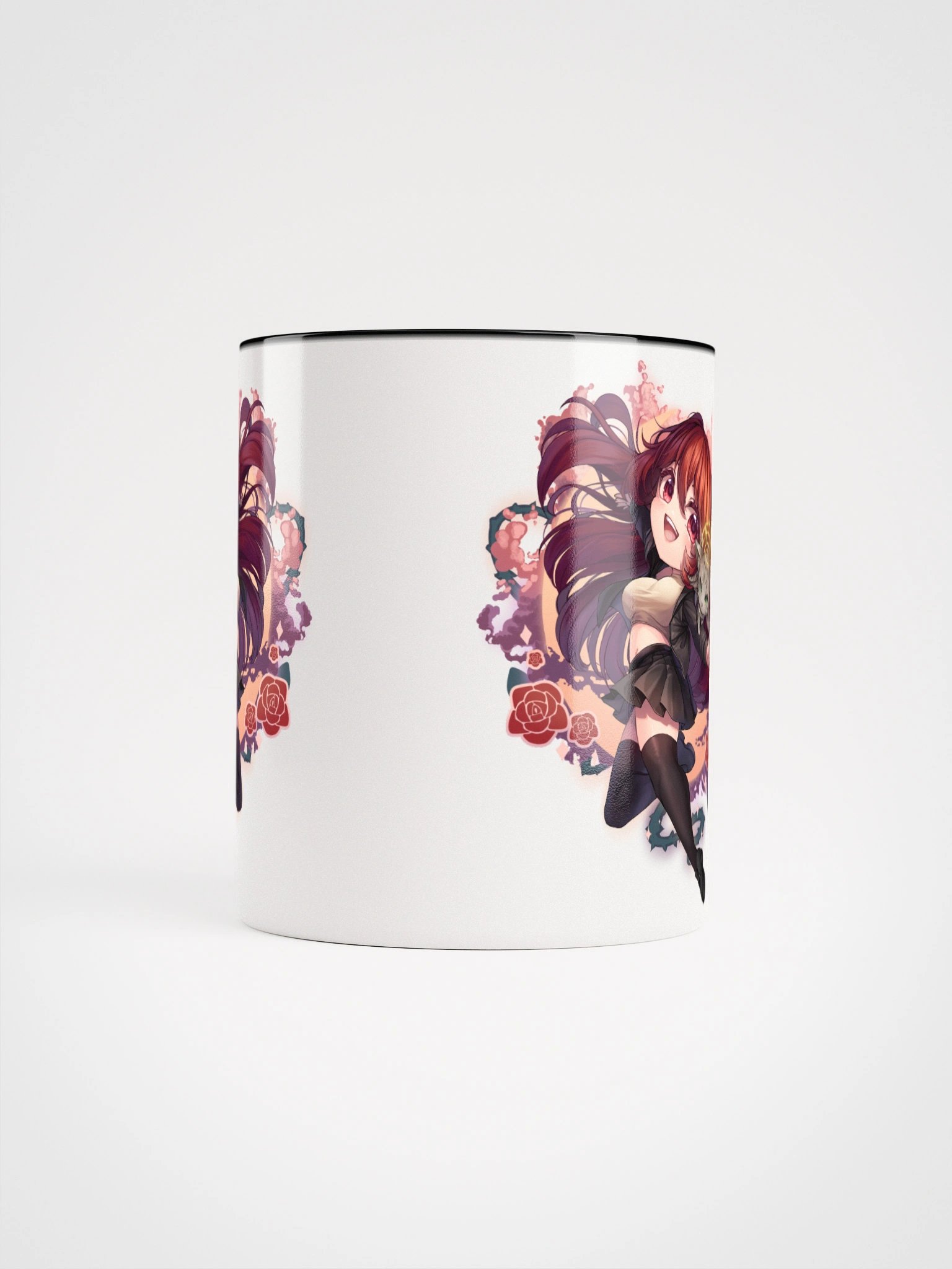 MarryofDreamTeam Tassi product image (5)