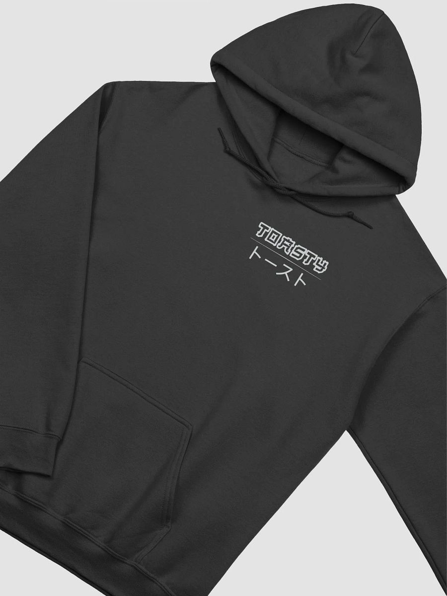 Carry Me Senpai Hoodie product image (17)