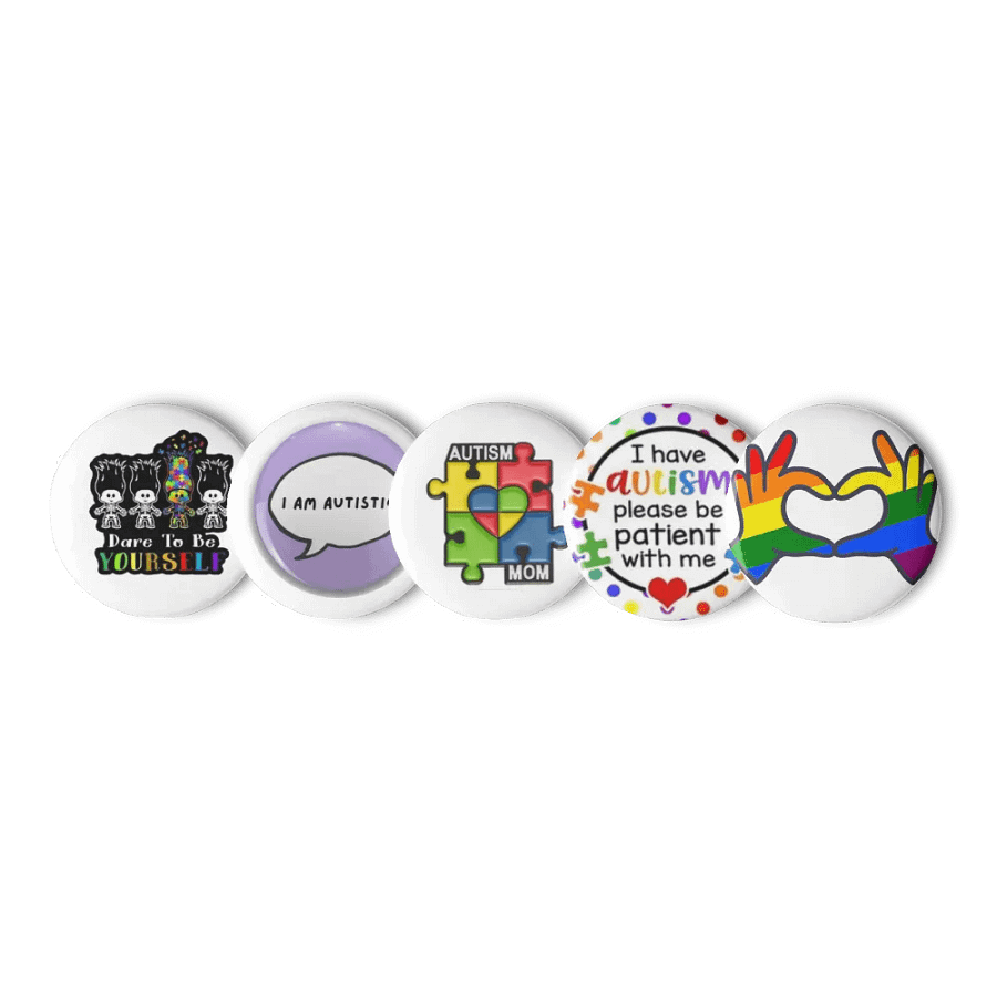 ClothingPin product image (4)