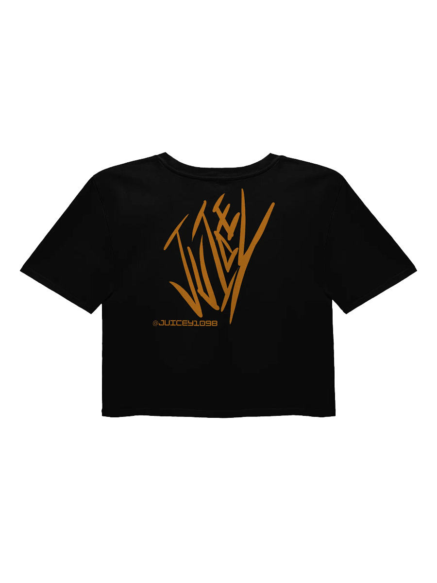 Juicey Crop product image (2)