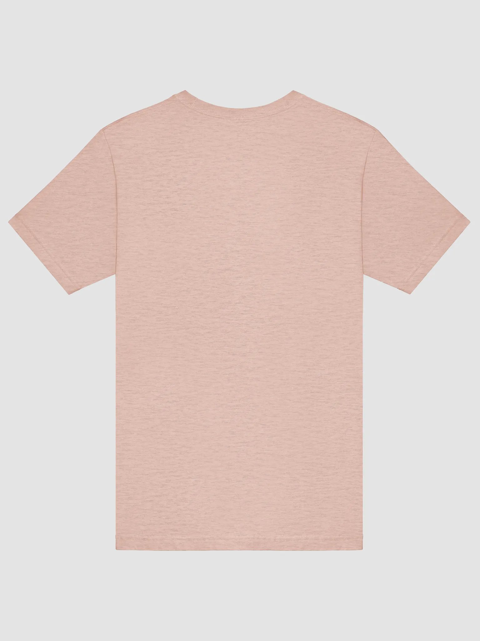 Hungary Folk Art Floral Bliss T-shirt product image (2)