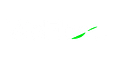 WeFlect