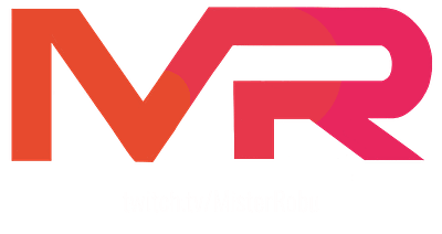 MisterRobu
