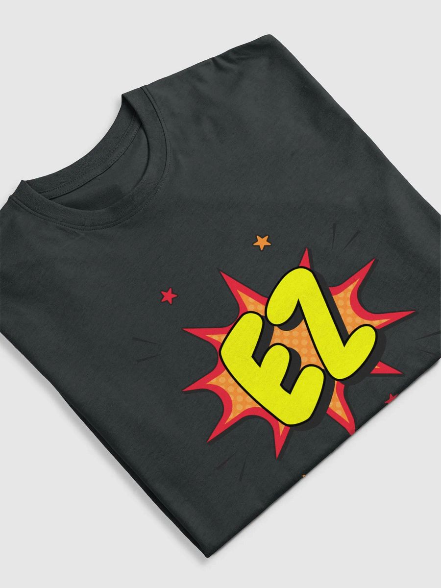 EASY product image (5)