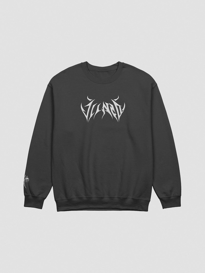 Gajess♡Kanon Logo Hoodie Sweatshirt 40 Kanon Logo Hoodie Sweatshirt | Gajess