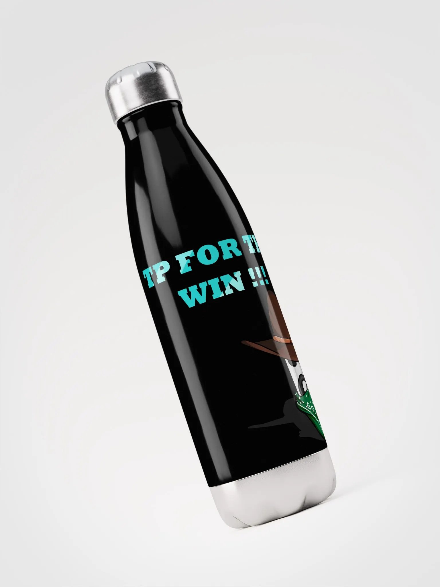 For The Win product image (3)