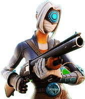 Volkon