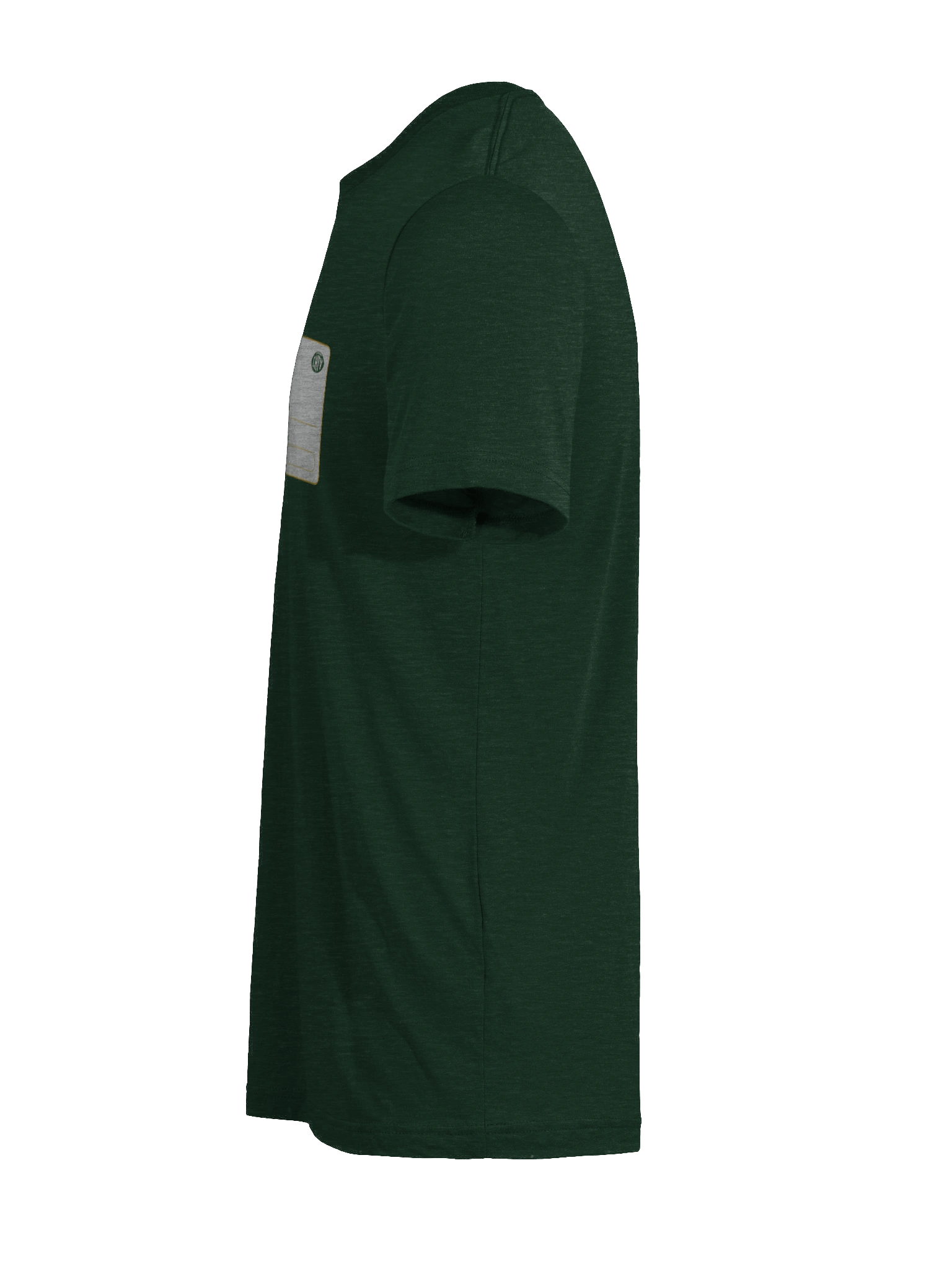 MFP product image (11)