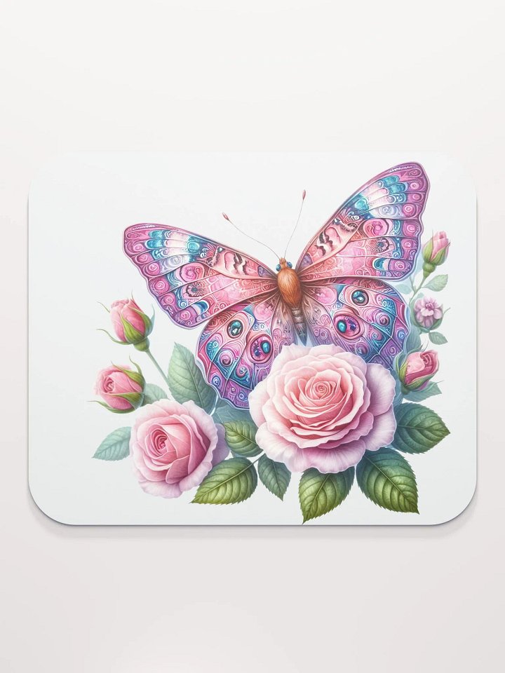 kellytarotusa product image (2)
