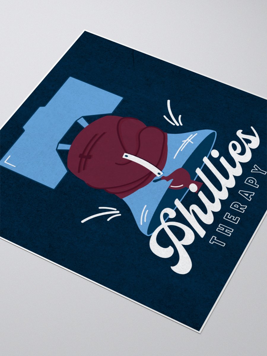 PT Logo Sticker product image (8)