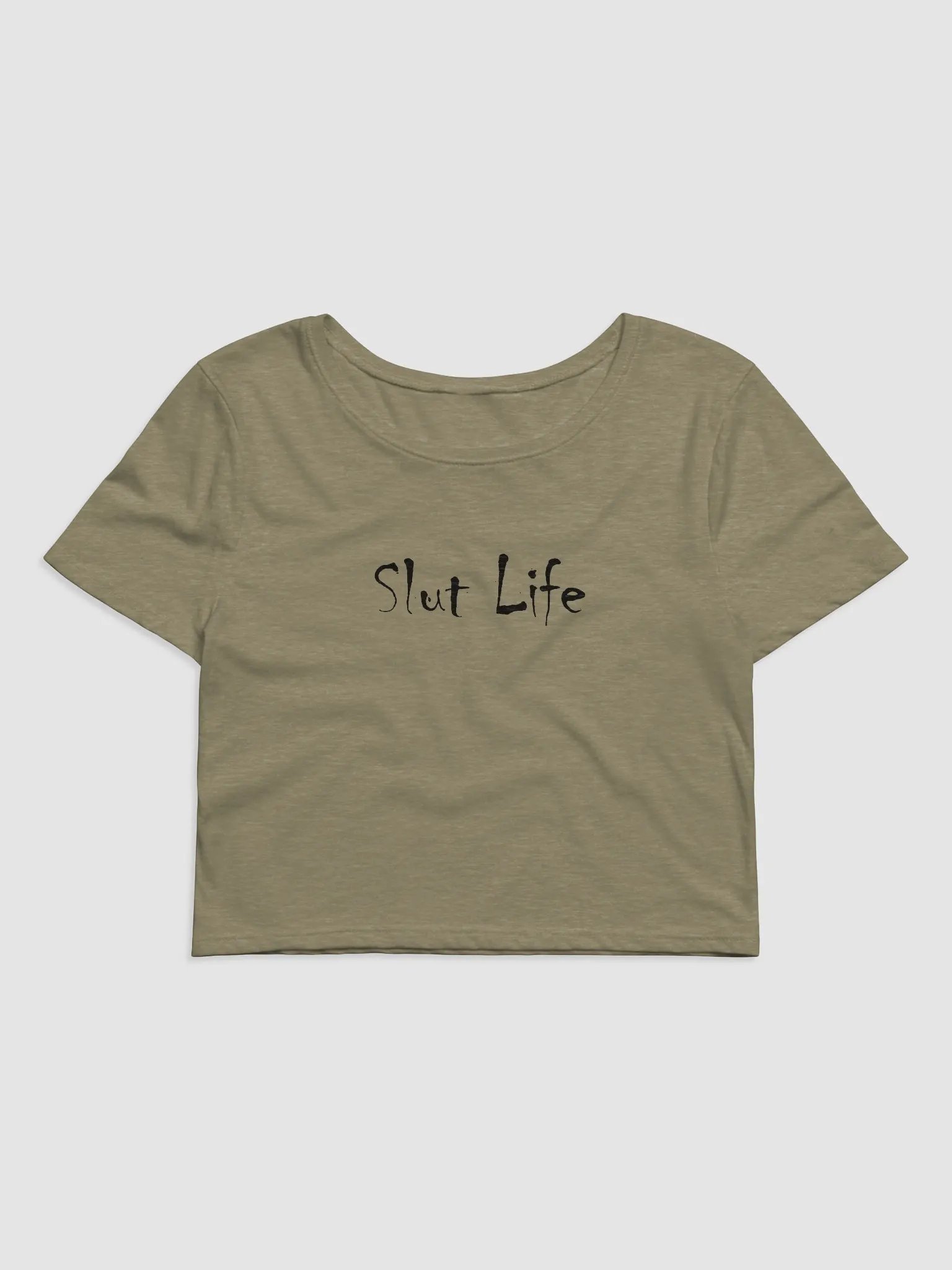Slut Life product image (1)