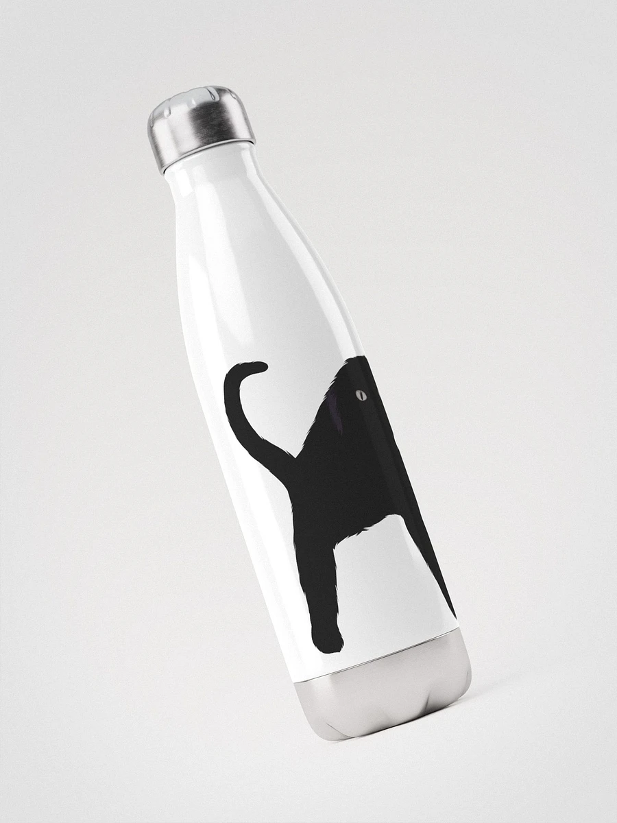 Cursed Water Bottle product image (3)