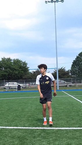 #football #soccer #reels
