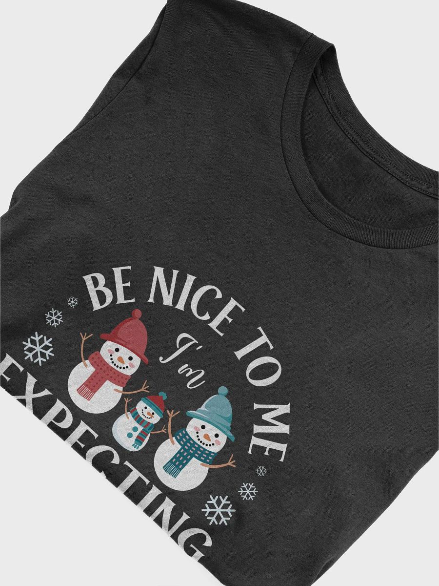 Be Nice product image (5)