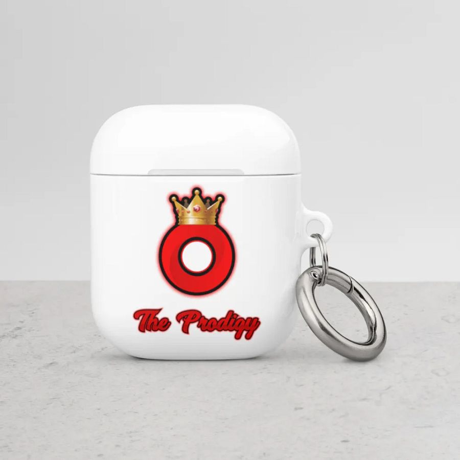 PRODIGY POD CASE product image (7)