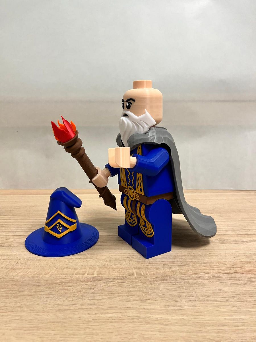 Arch mage product image (7)