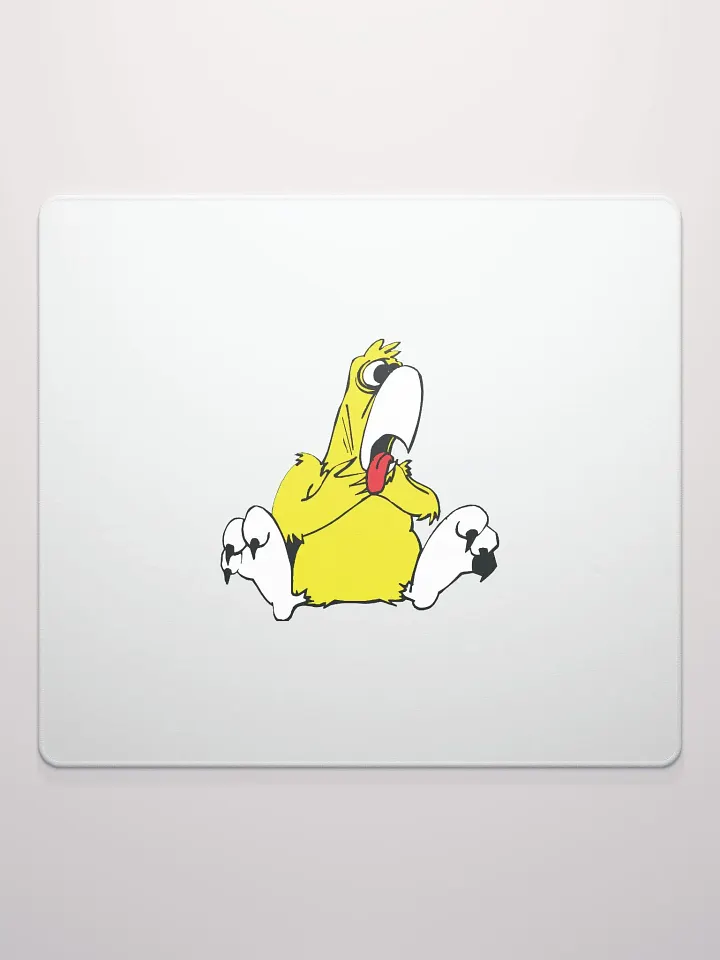 Choking chicken product image (4)