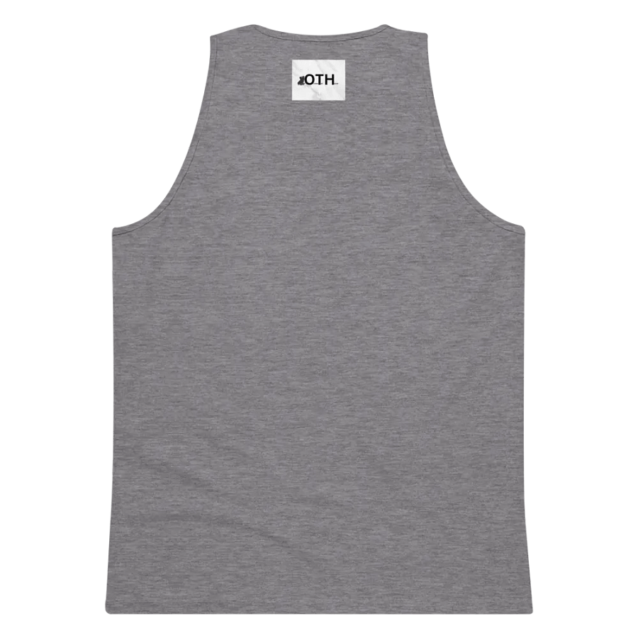 Socialite Tank Top product image (48)