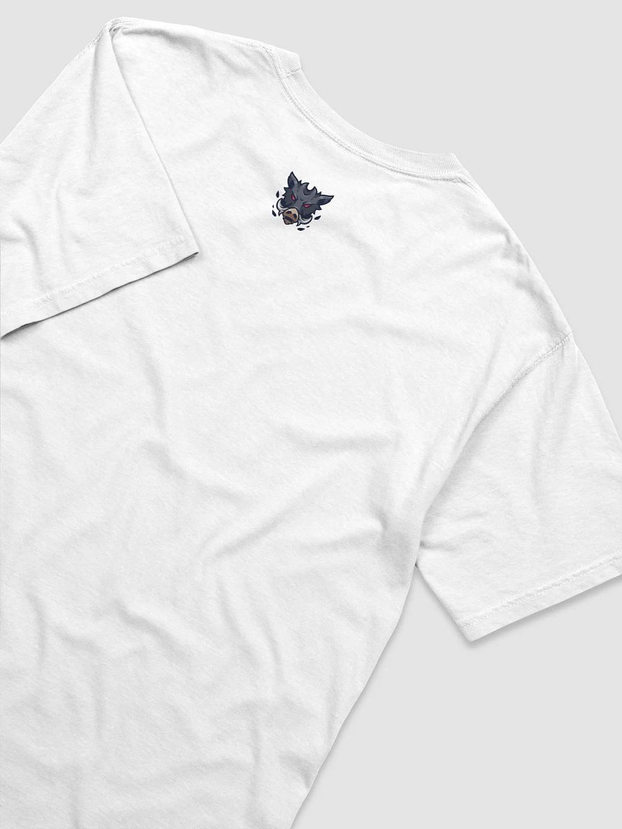ZOMBIE HAWG product image (4)