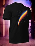 EO Energized Unisex T-Shirt product image (1)