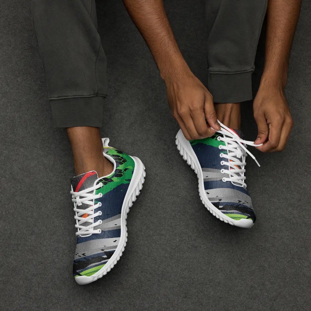 FlexStride Men's Athletic Shoes product image (12)
