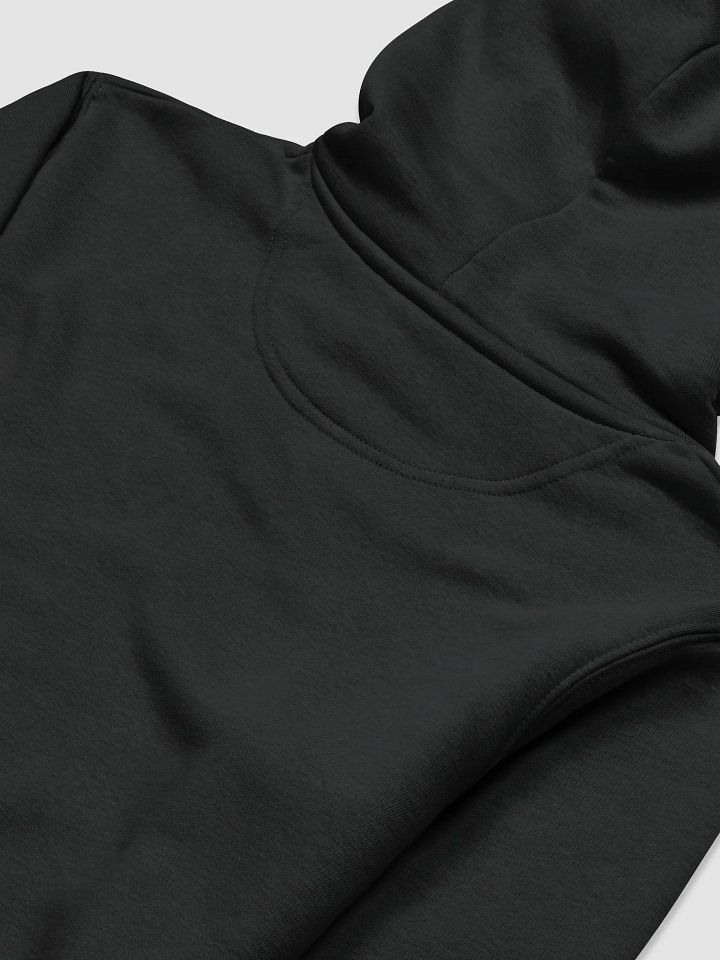voyage product image (2)