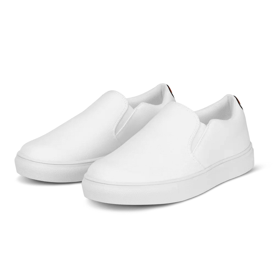 SHILLCORP - The Shoe product image (3)