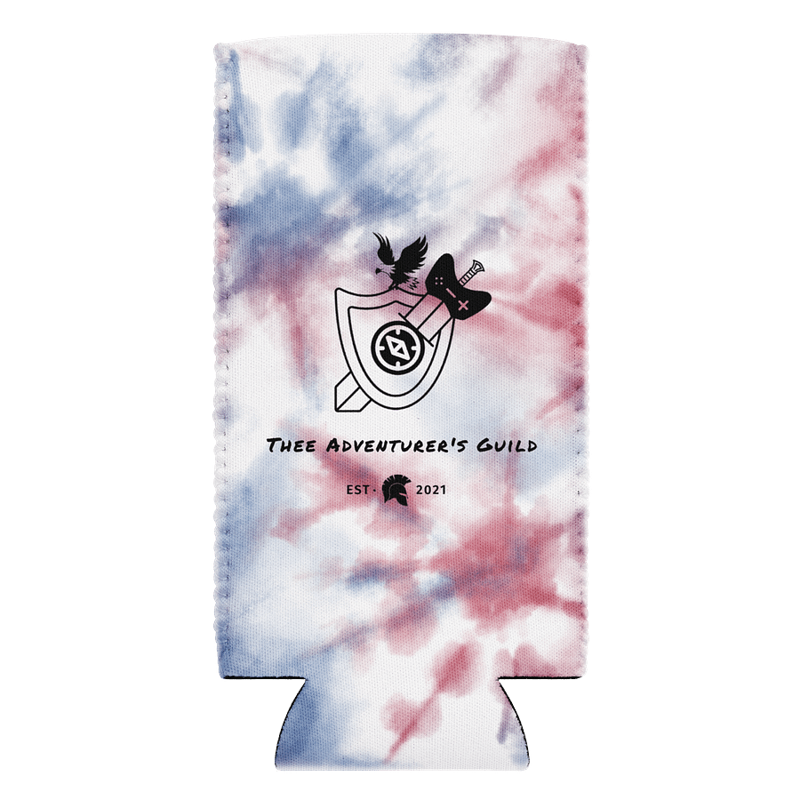 Freedom Cozy product image (3)