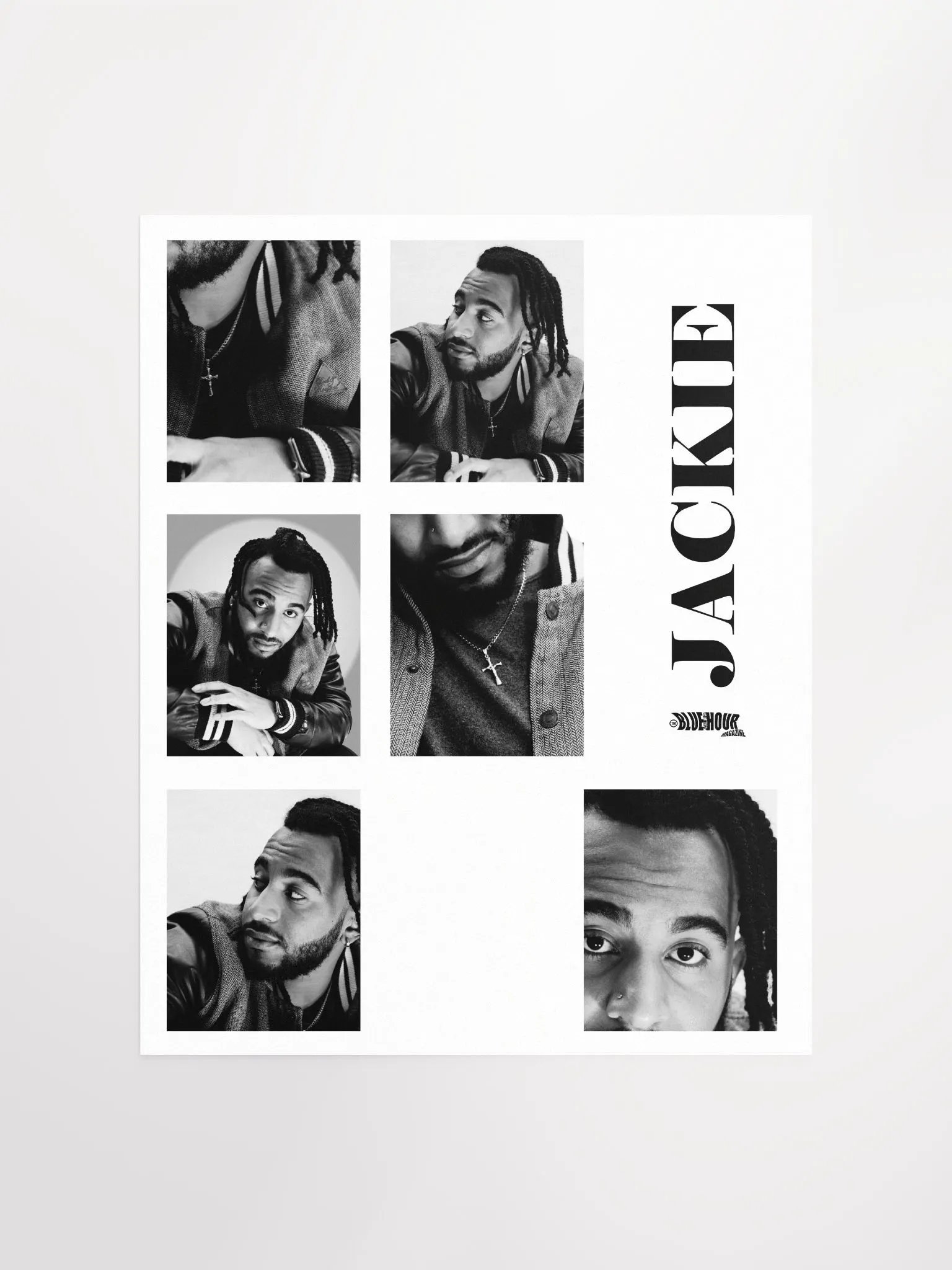 JACKIE ART product image (1)