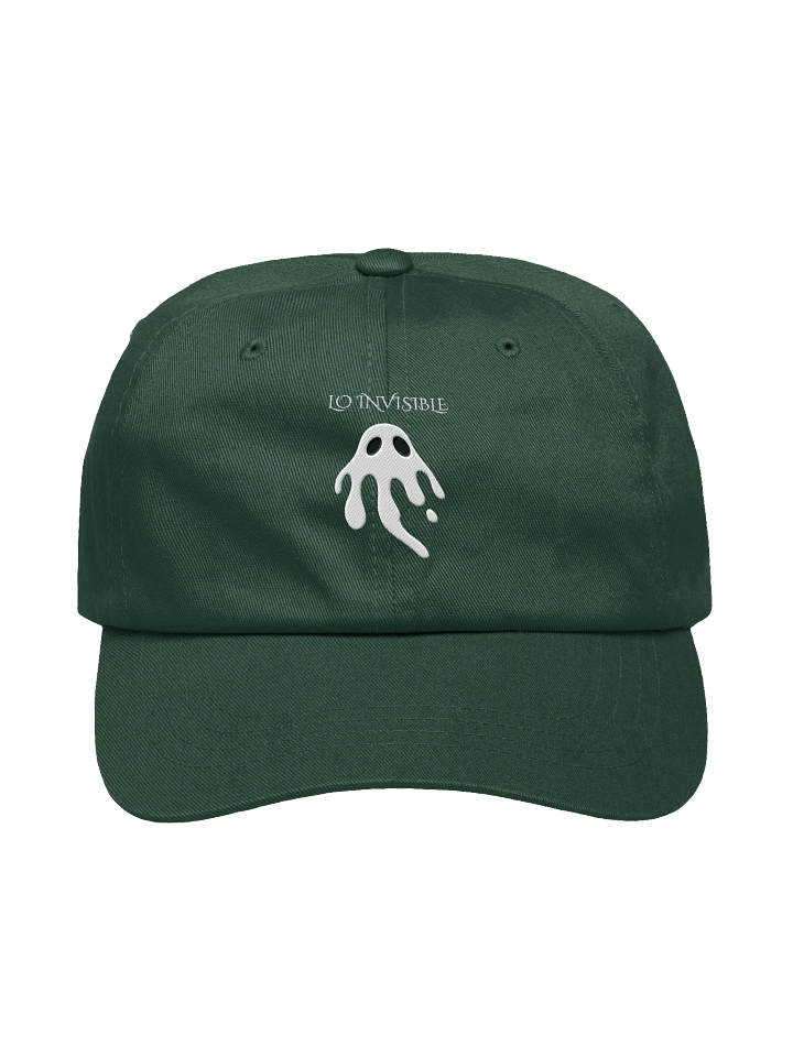 GORRO GHOST product image (9)