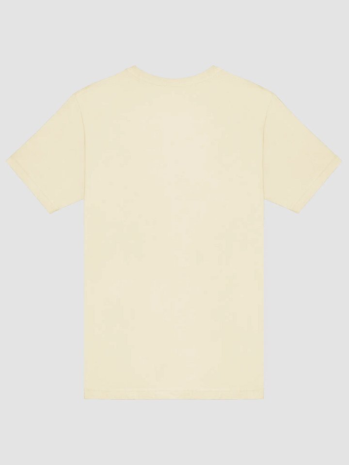 Danny Carr Logo Tee – Marina Soul Edition product image (2)