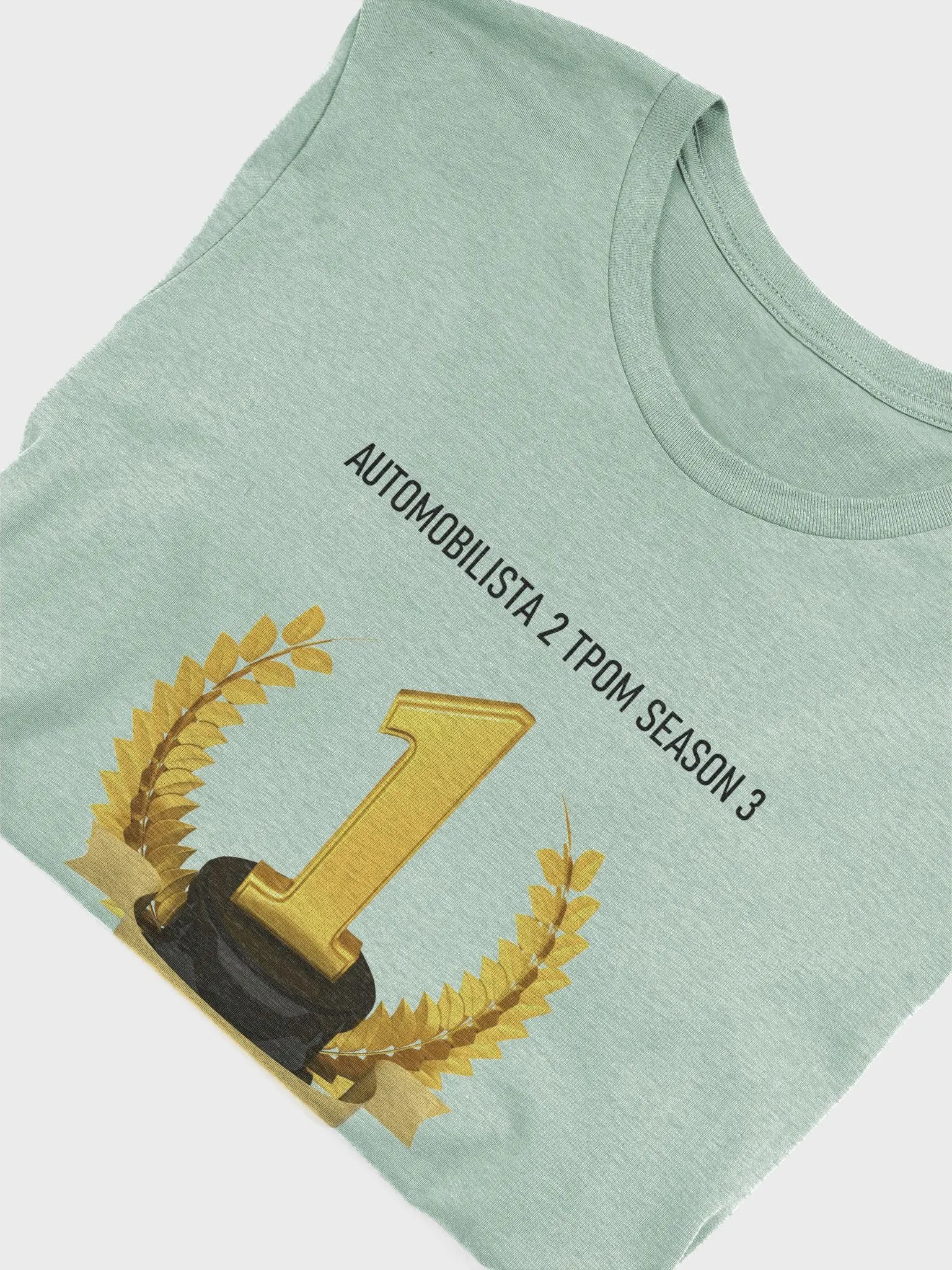 1 product image (5)