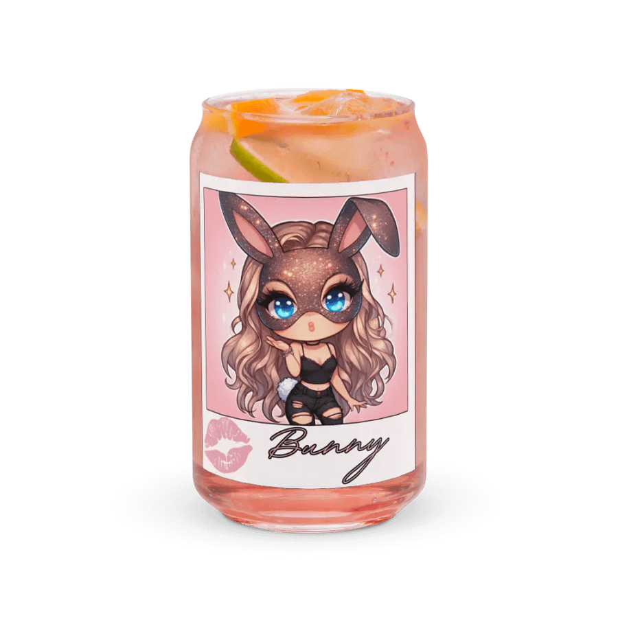Bunny Kisses product image (37)