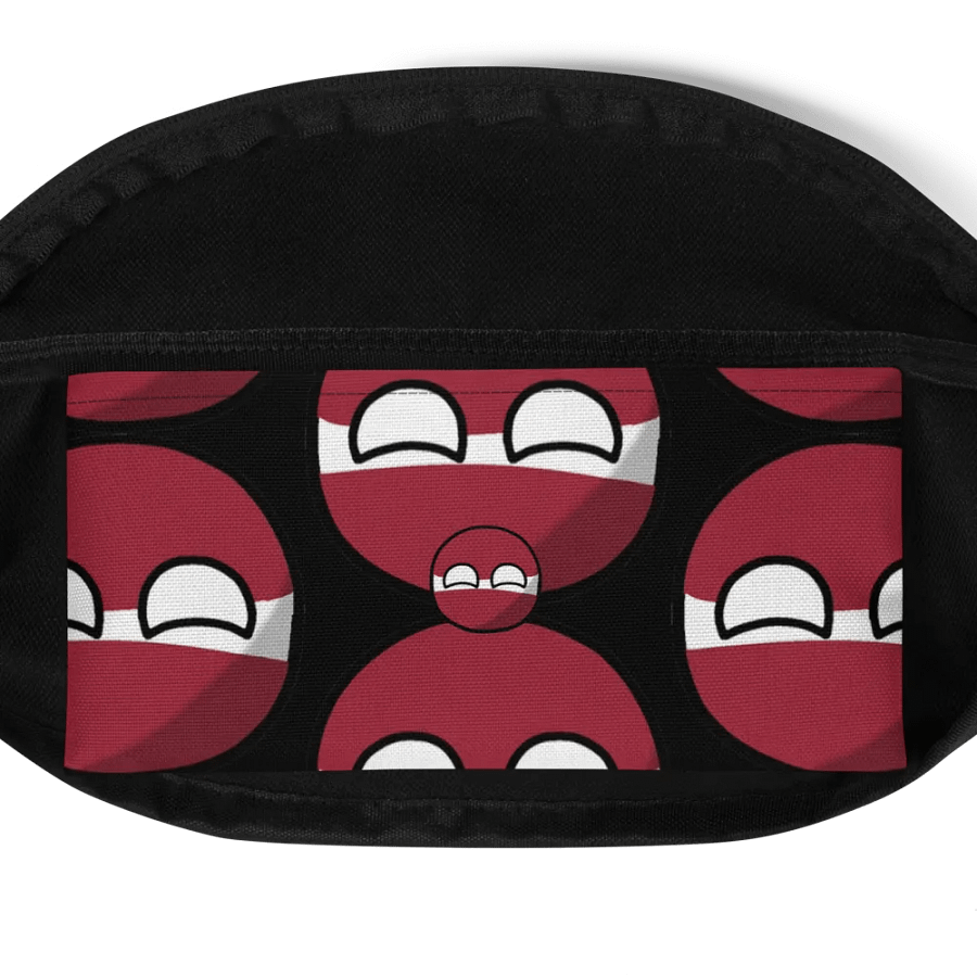 latvia funny pack product image (7)