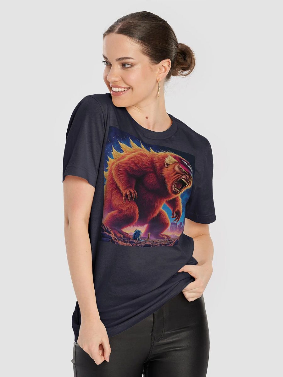 Trumpzilla product image (8)