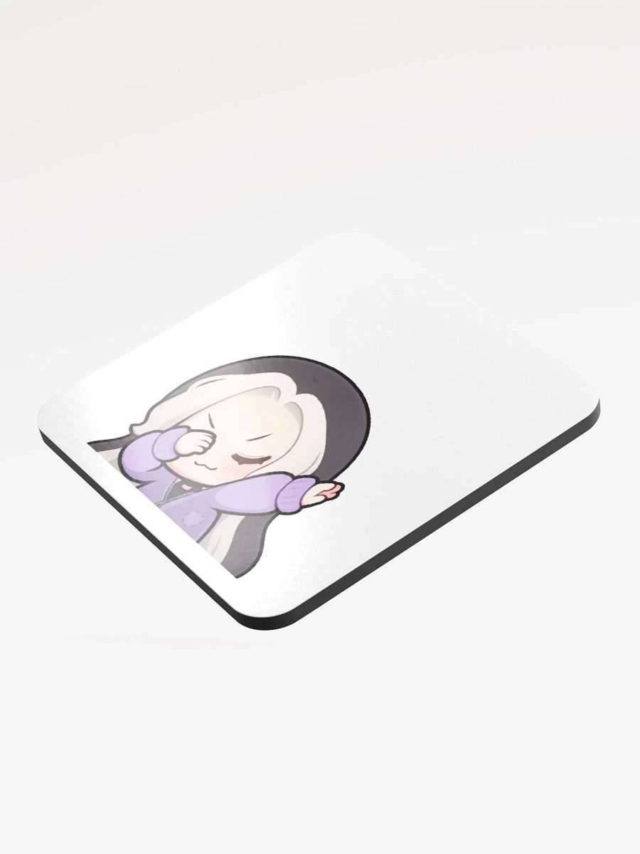Coaster - Dab product image (3)