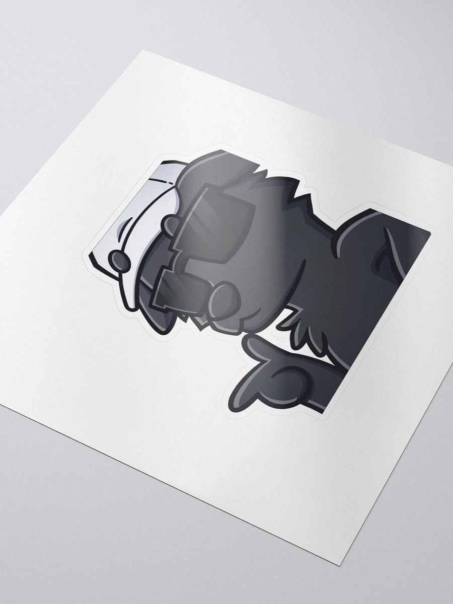 BaltoCool Stickers product image (3)