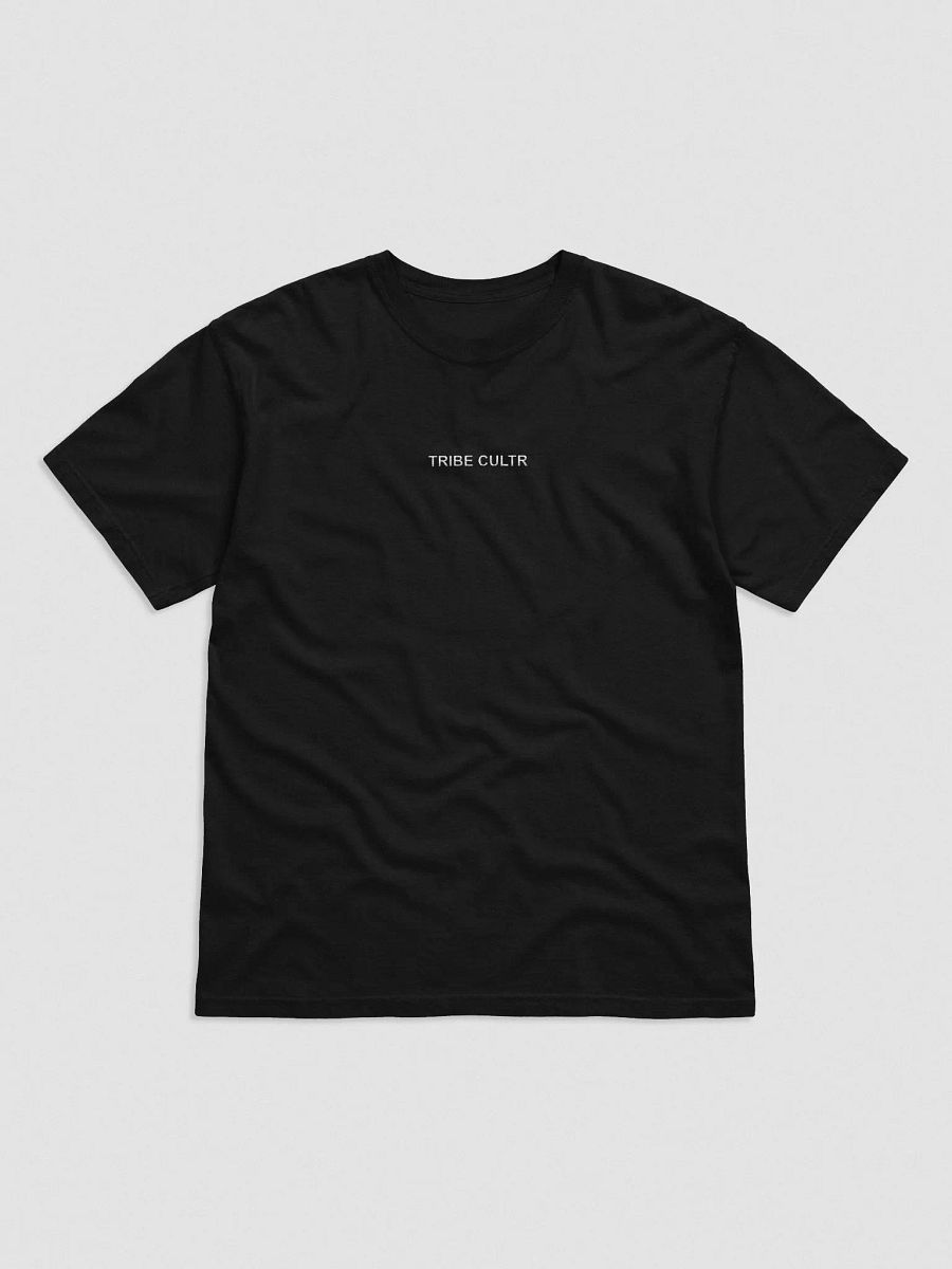 TRIBE CULTR T-Shirt product image (3)