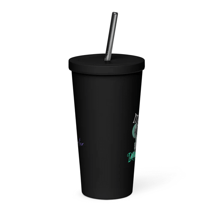 Tumbler product image (1)