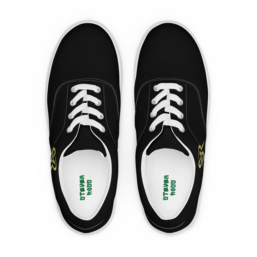 Women's Lace Up's product image (4)