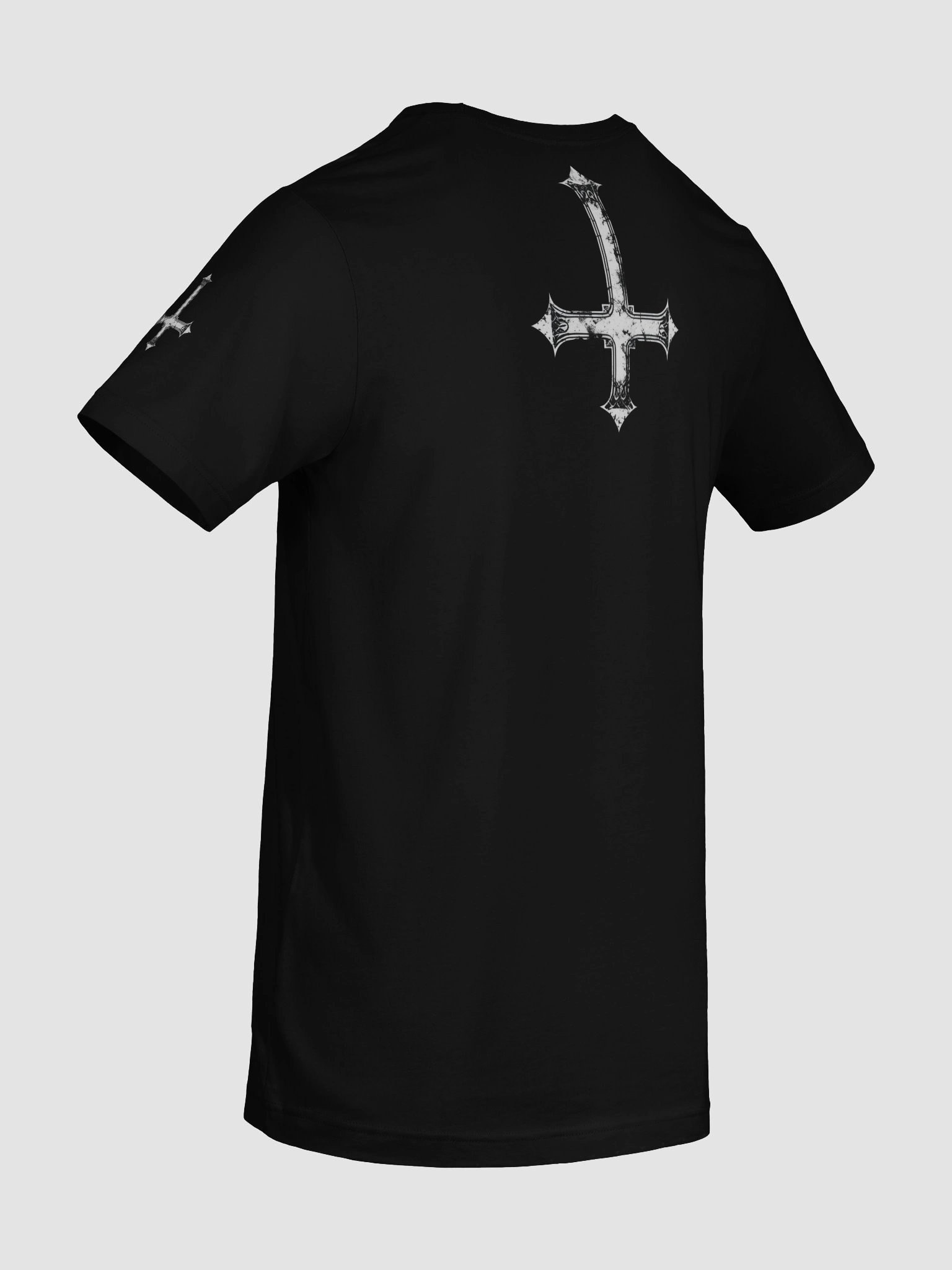 I Am Not A Satanist product image (10)