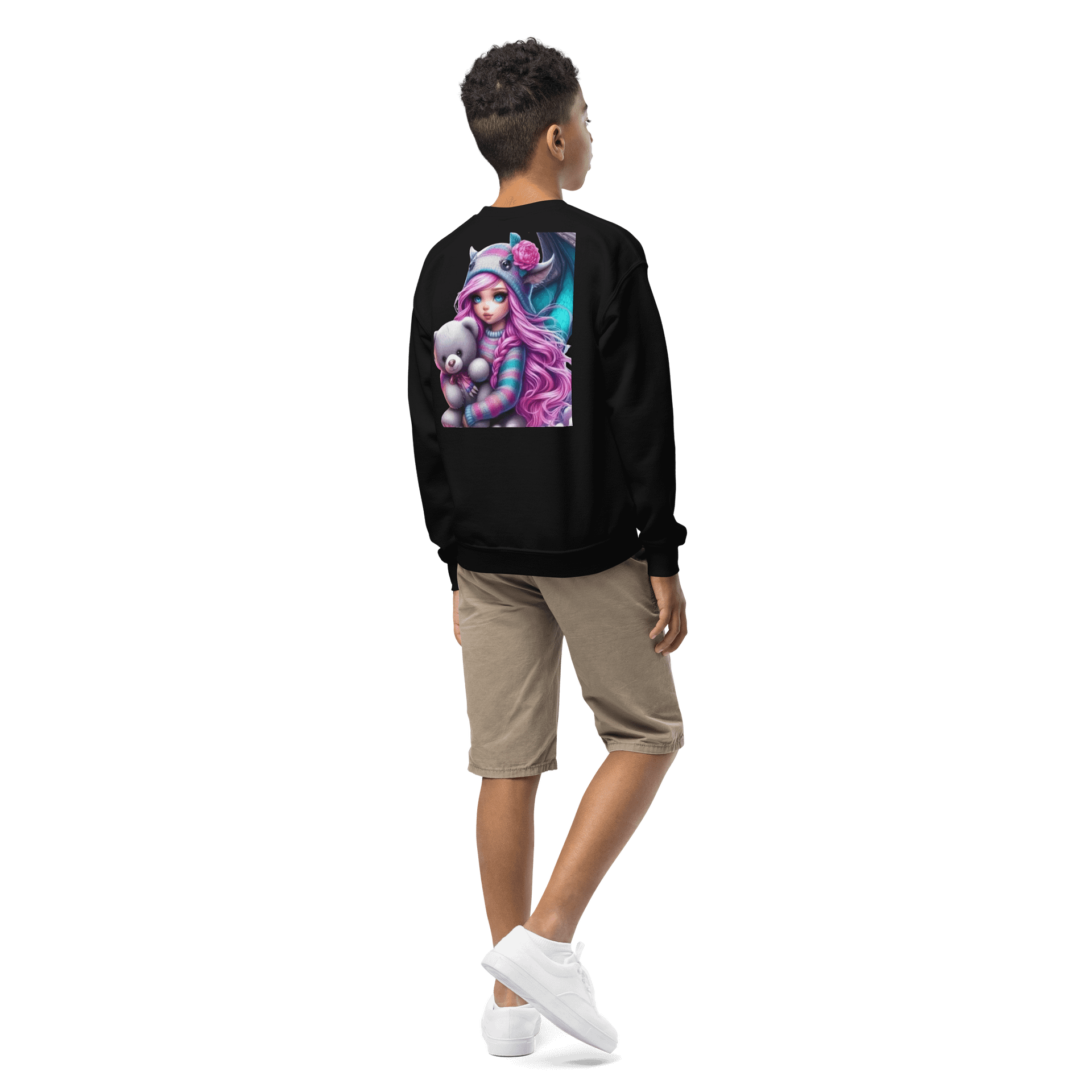 kamilliamiss product image (17)