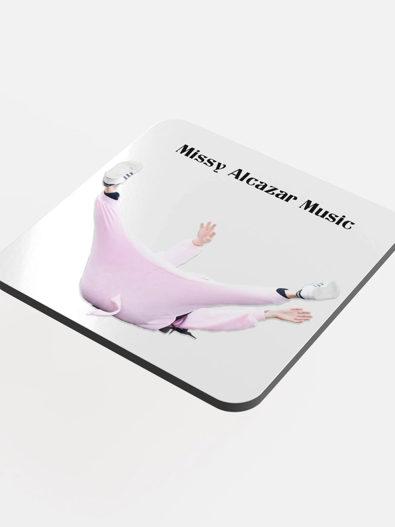 Missy Coaster product image (5)