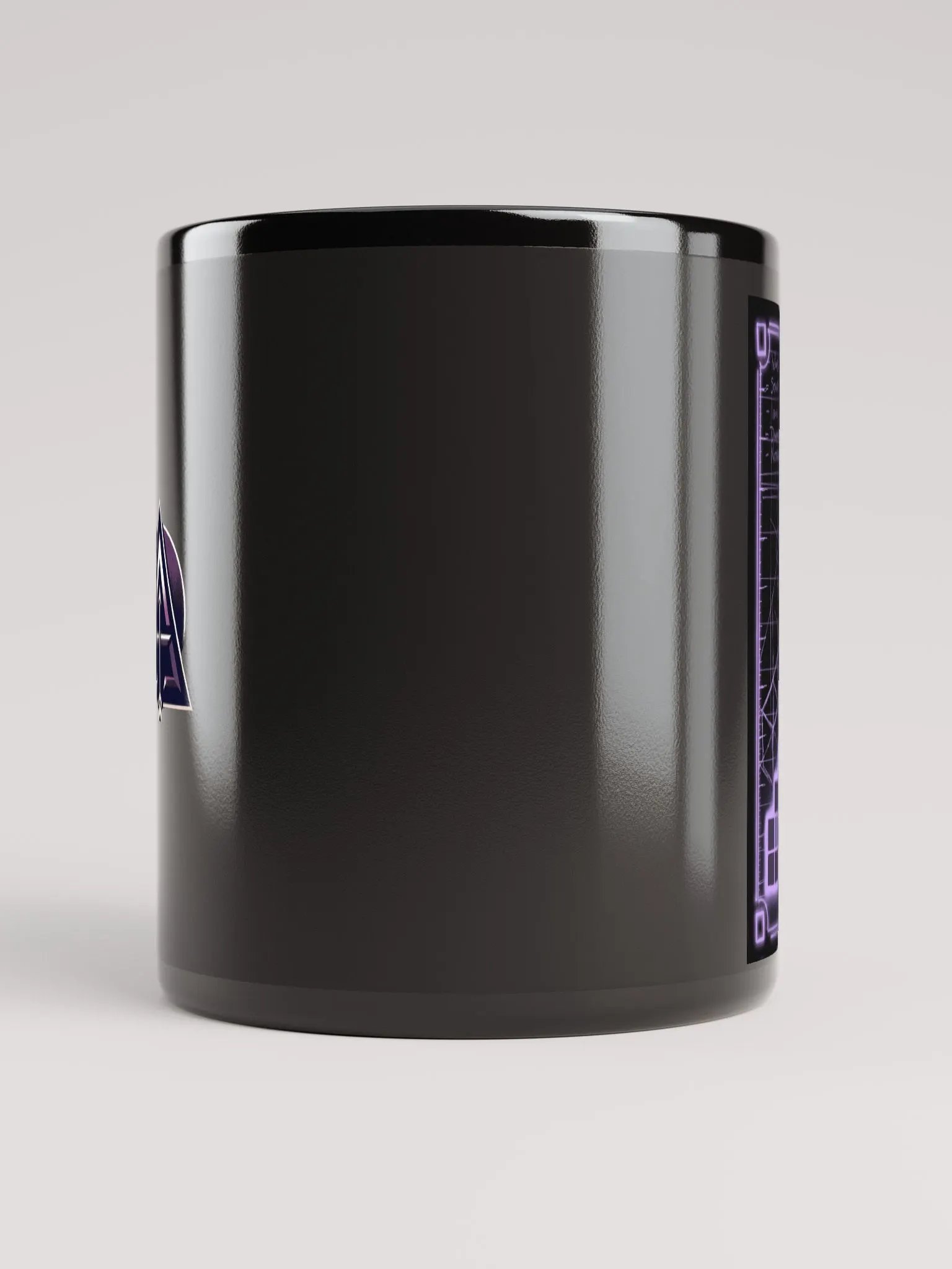 Pickaxe Enchanted product image (10)