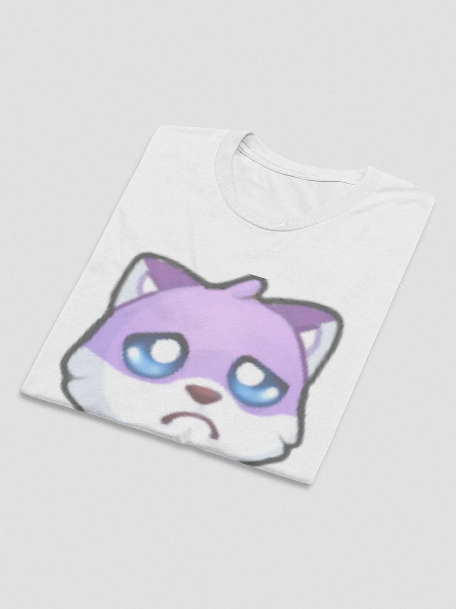 Fawx Shy Shirt product image (56)