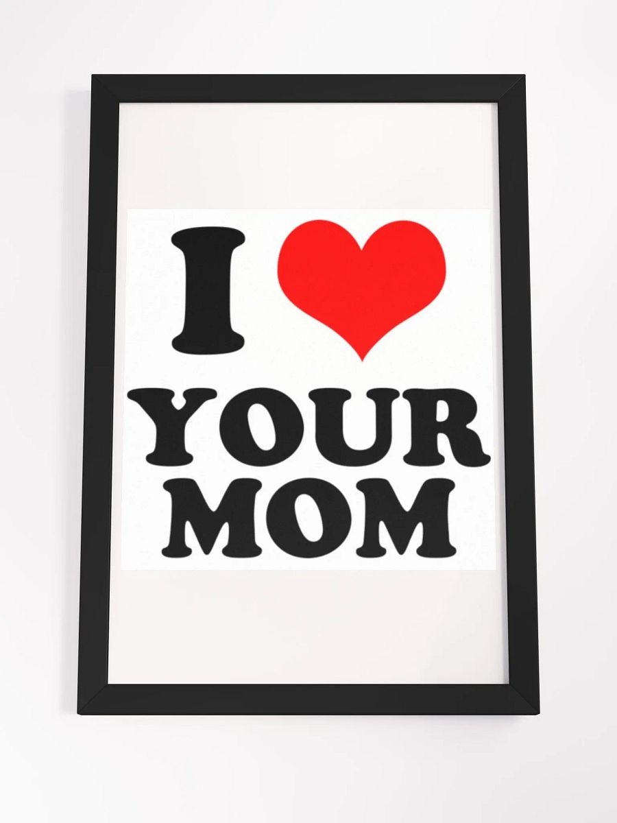 Your Mom product image (4)