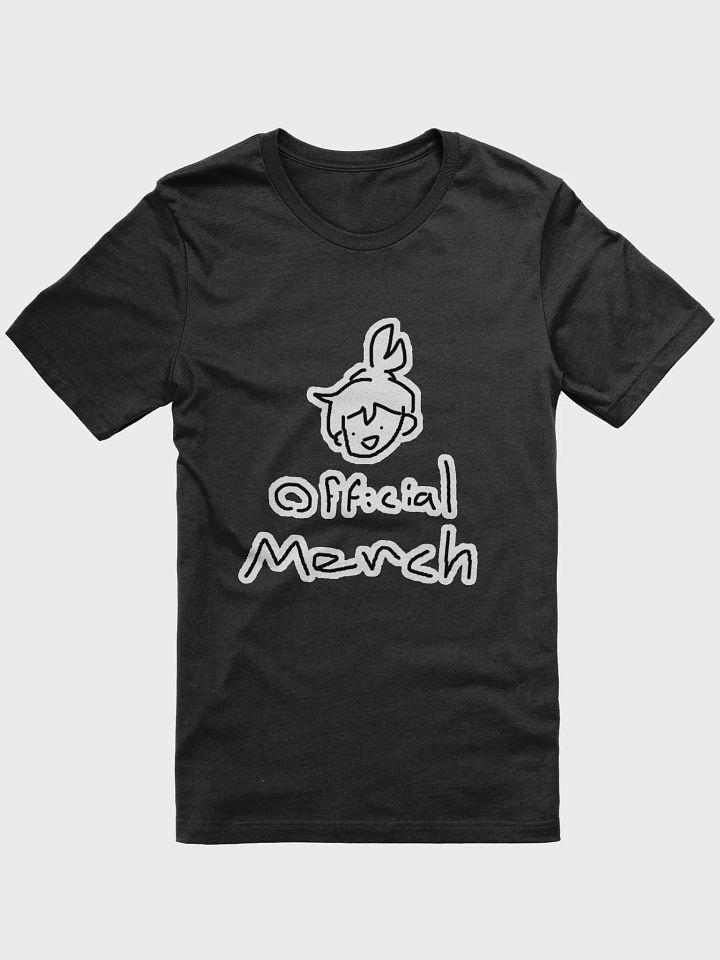 official merch product image (1)