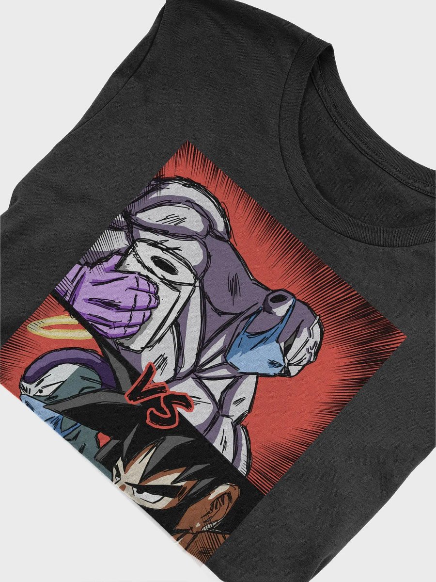 Tournament Of Toilet Tissue T-Shirt product image (13)