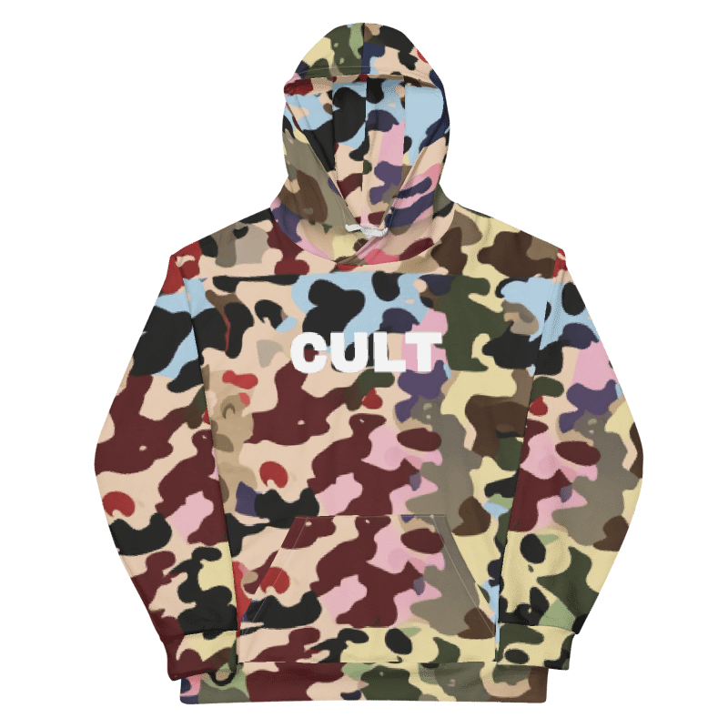 CULT CAMO product image (1)