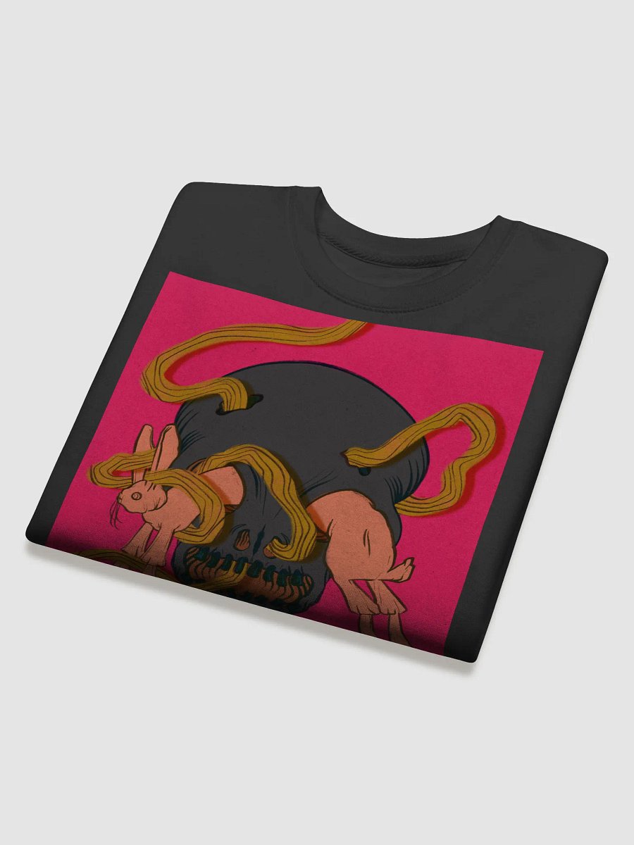 Oops product image (4)